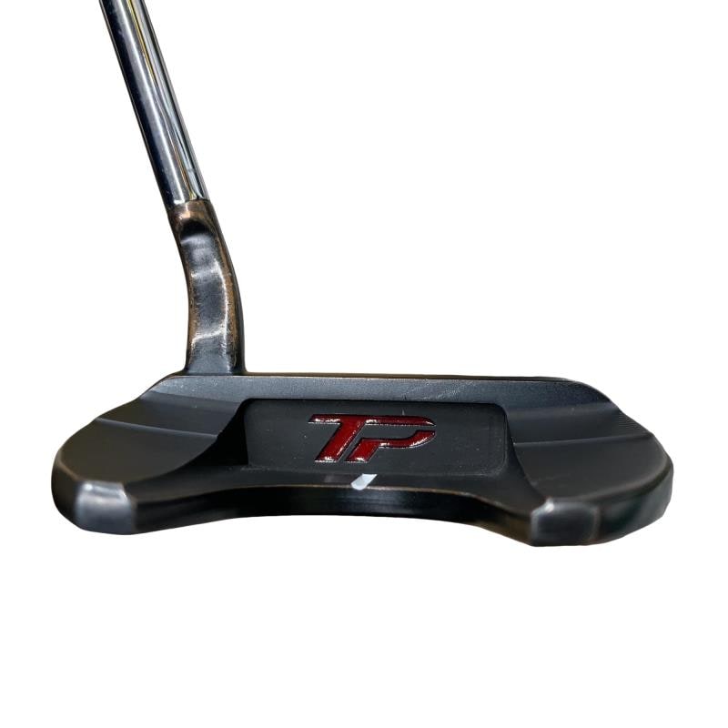 �s�o�@�b�n�k�k�d�b�s�h�n�m�@�a�k�`�b�j�@�b�n�o�o�d�q�@�`�q�c�l�n�q�d�@�R�i�N�����N�l�b�N�j�@�R�S�C���`�i�X�[�p�[�X�g���[�N�j