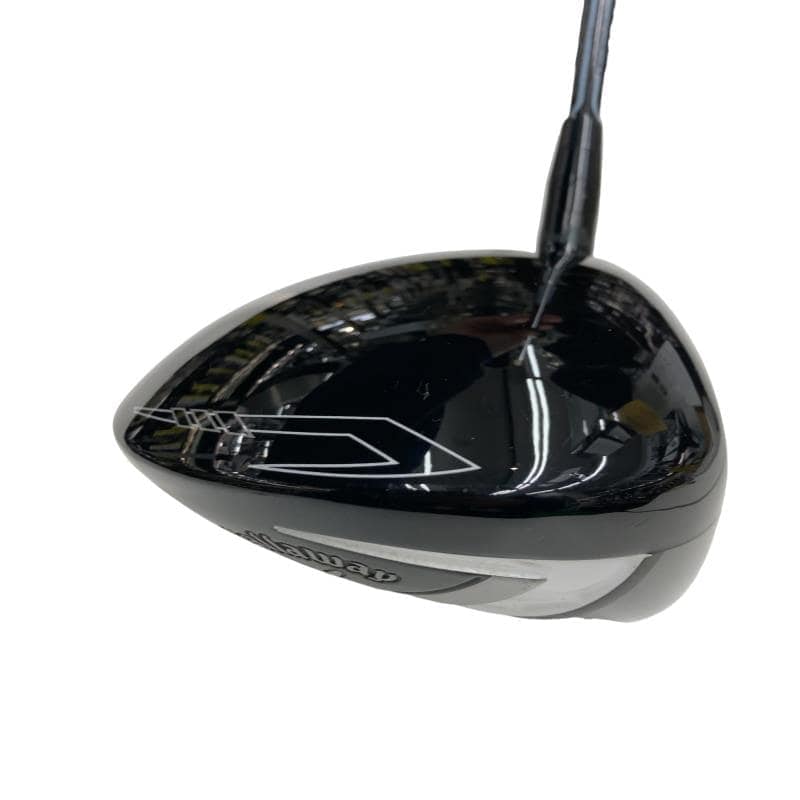 �w�Q�@�g�n�s�@�P�O�D�T°