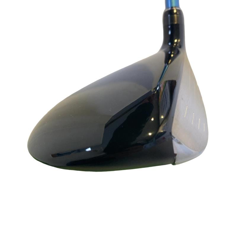 �s�t�m�d�@�O�T�@�T�v