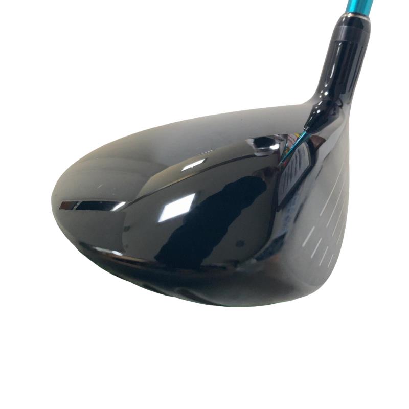 �s�t�m�d�@�O�Q�@�R�v