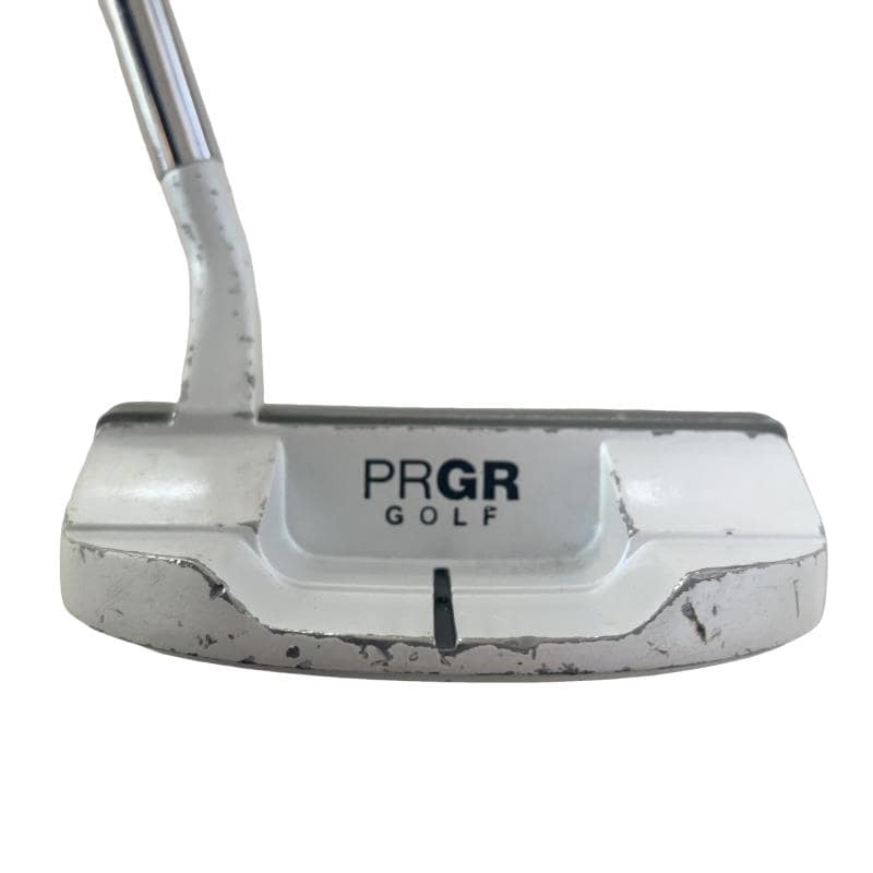 �r�h�k�u�d�q�|�a�k�`�c�d�@�h�h�@�O�R���@�R�R�C���`