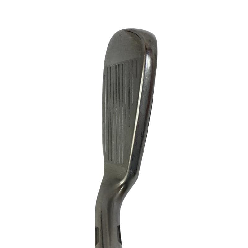 �r�s�d�`�k�s�g�@�g�c�i�Q�O�Q�R�j�@�T�r�i���{���F�T�{�Z�b�g�j