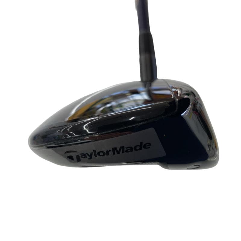 �p���P�O�@�l�`�w�@�t�S