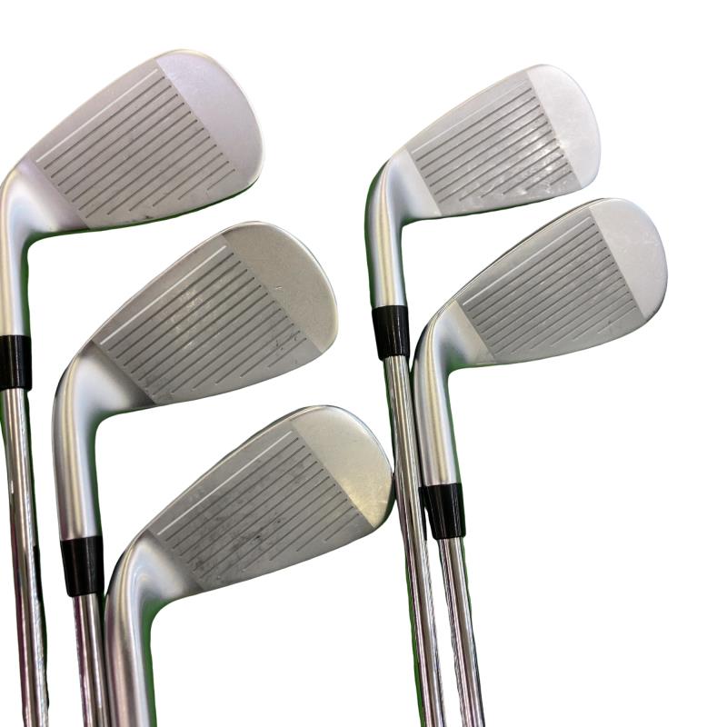 �m�d�w�f�d�m�@�m�r�Q�P�O�@�T�r�i���{���F�T�{�Z�b�g�j