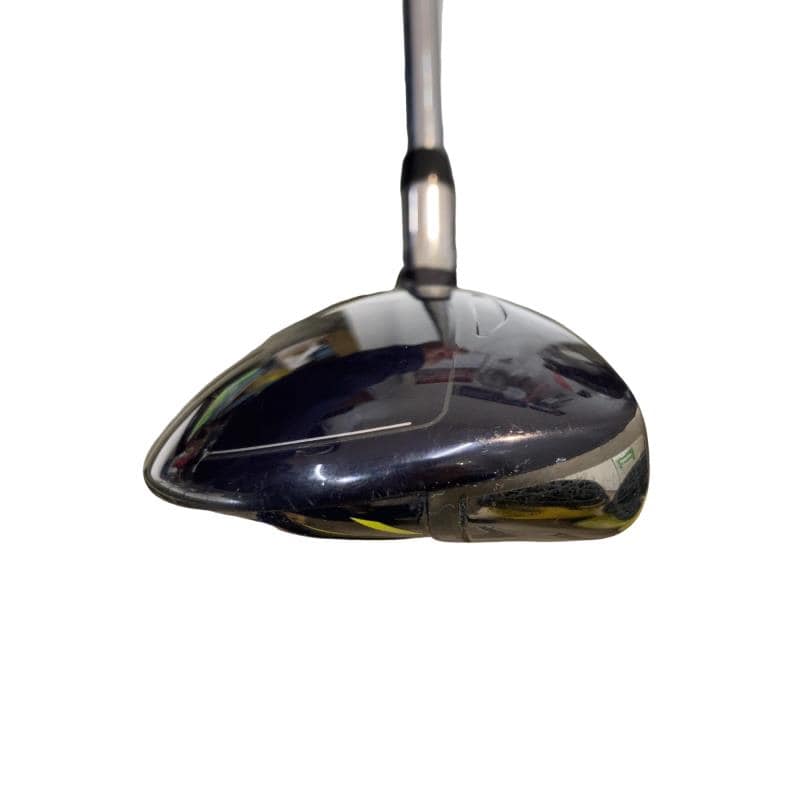 �s�n�t�q�@�a�@�i�f�q�i�Q�O�P�X�j�@�t�R