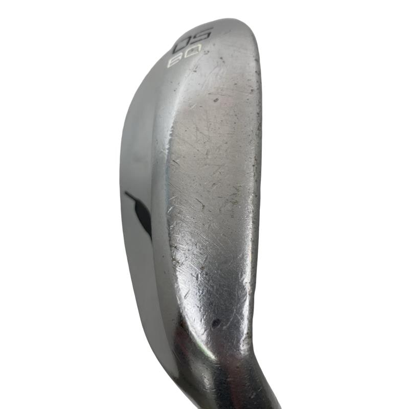 �q�l�|�P�Q�@�j�b�P���N�������b�L�@�T�O°�^�O�W°