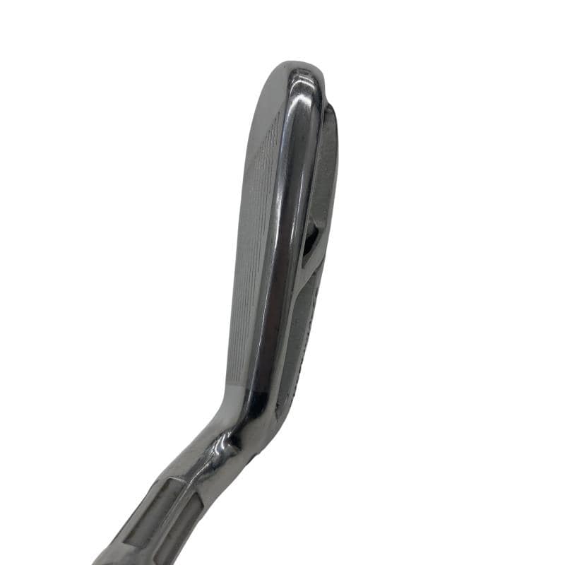 �l�U�@�U�r�i���{���F�U�{�Z�b�g�j