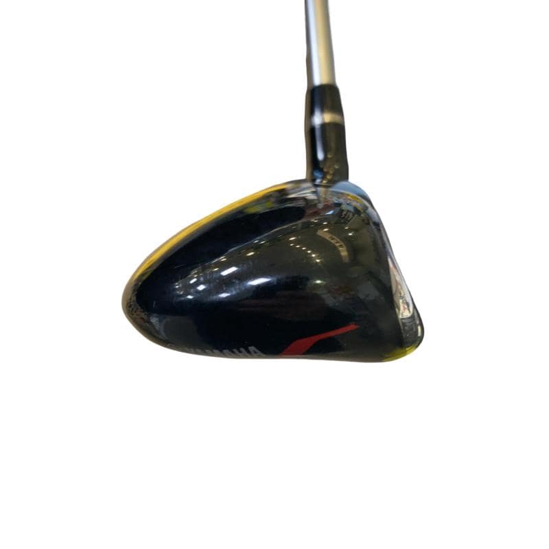 �q�l�w�i�Q�O�P�W�j�@�P�X°