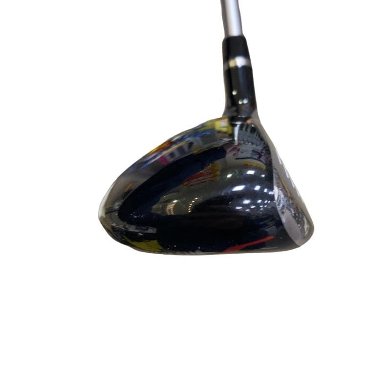 �q�l�w�i�Q�O�P�W�j�@�Q�Q°