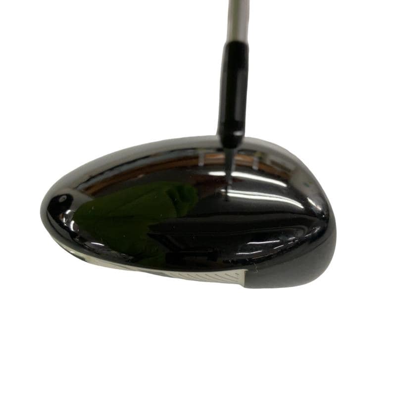 �w�@�g�n�s�@�@�T�v