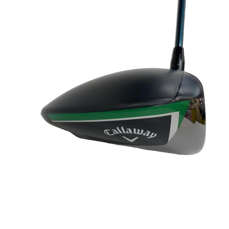 �d�k�x�s�d�@�w�@�P�O�D�T°