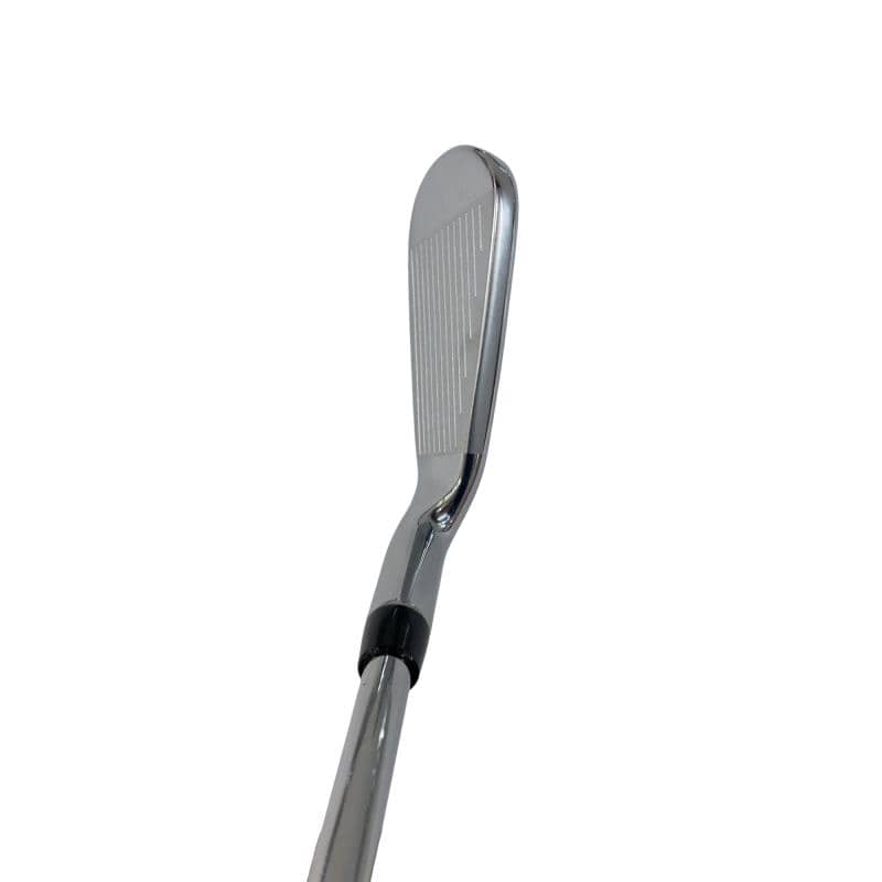 �d�k�x�s�d�@�@�T�r�i���{���F�T�{�Z�b�g�j