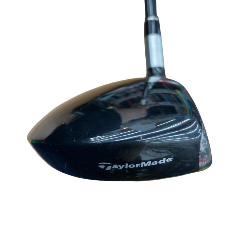 �u�@�r�s�d�d�k�@�P�T°