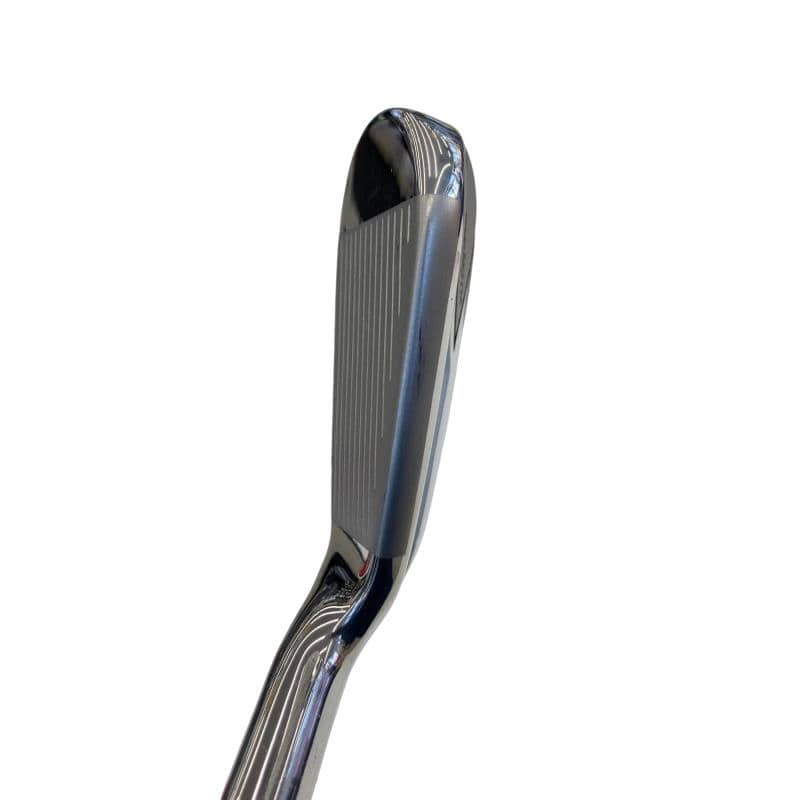 �o�`�q�`�c�x�l�@�`���@�r�l�n�j�d�@�g�k�@�@�T�r�i���{���F�T�{�Z�b�g�j