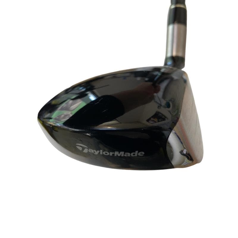 �u�@�r�s�d�d�k�@�P�U�D�T°