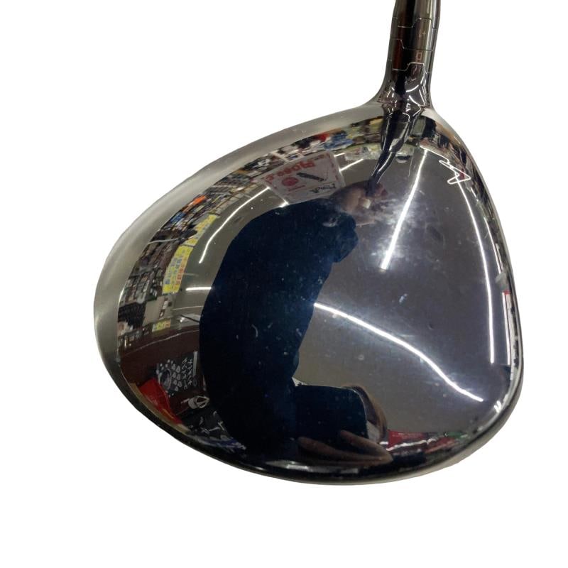 �a�h�f�@�a�d�q�s�g�`�@�`�k�o�g�`�@�W�P�T�@�@�X°