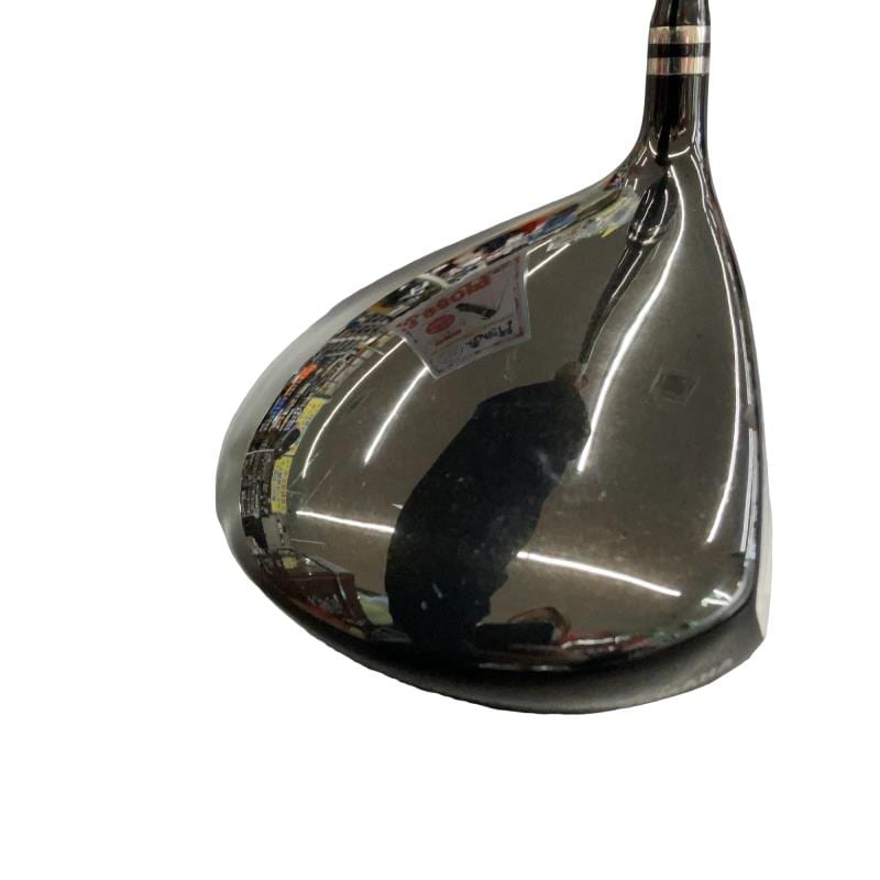 �������������@�w�@�c�S�S�T�@�o�n�v�d�q�@�e�n�q�v�`�q�c�@�P�O°