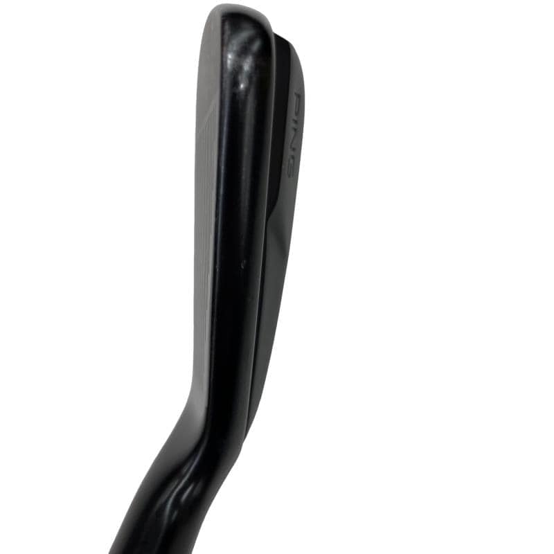 ���b�q�n�r�r�n�u�d�q�@�t�S