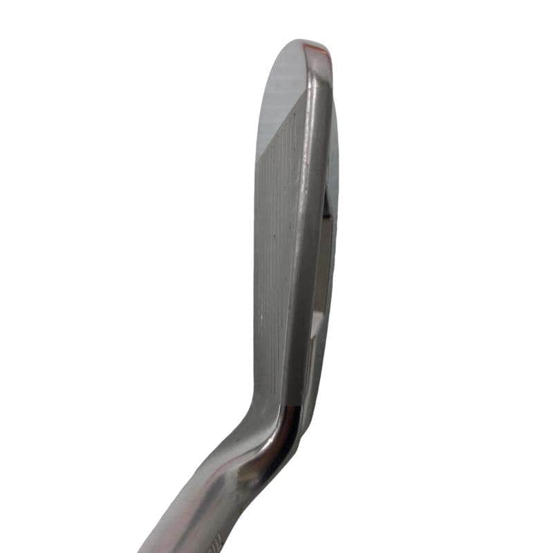 �b�����������������@�k�w�@�e�n�q�f�d�c�@�W�r�i���{���F�V�{�Z�b�g�j