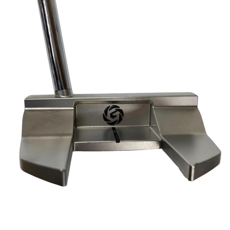 �f�����f�����������@�p�^�[