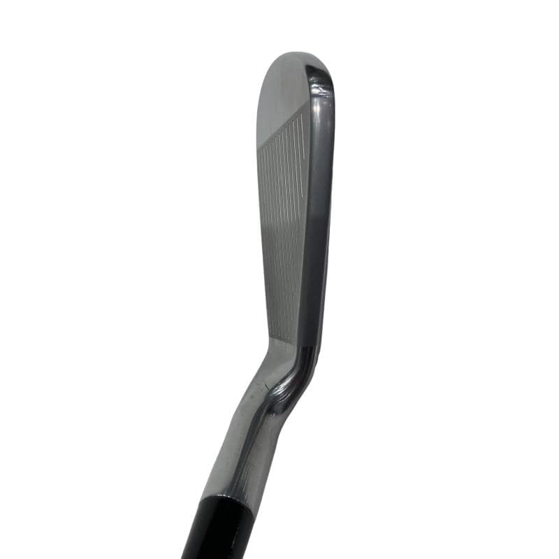 �s�����������@�l�������@�o�E�W�b�a�i�Q�O�Q�T�j�@�T�r�i���{���F�T�{�Z�b�g�j