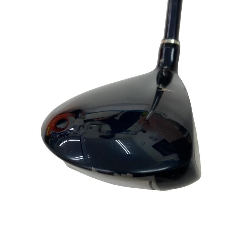 �w�w�h�n�i�Q�O�O�W�j�@�V�v