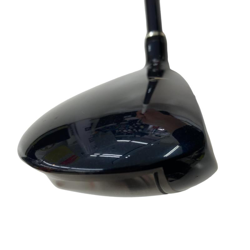 �w�w�h�n�i�Q�O�O�W�j�@�S�v