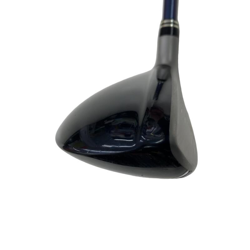 �w�w�h�n�i�Q�O�P�U�j�@�t�S