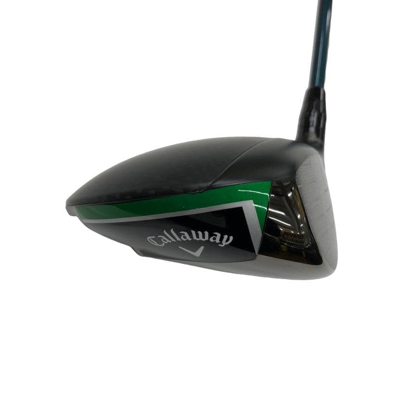 �d�k�x�s�d�@�l�h�m�h�@�c�q�h�u�d�q�@�P�R�D�T°