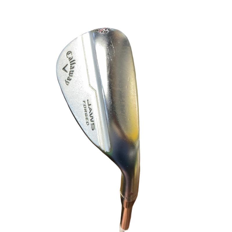 �i�`�v�r�@�e�n�q�f�d�c�@�N�����@�T�U°�^�P�Q°