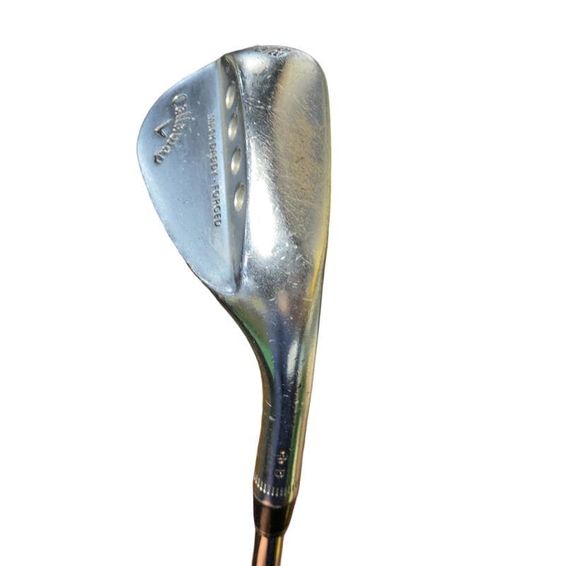 �l�`�b�j�@�c�`�c�c�x�@�e�n�q�f�d�c�i�Q�O�P�X�j�@�N�������b�L�@�T�W°�^�P�O°