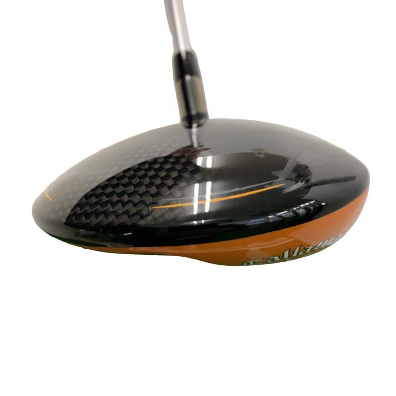 �l�`�u�q�h�j�@�R�v