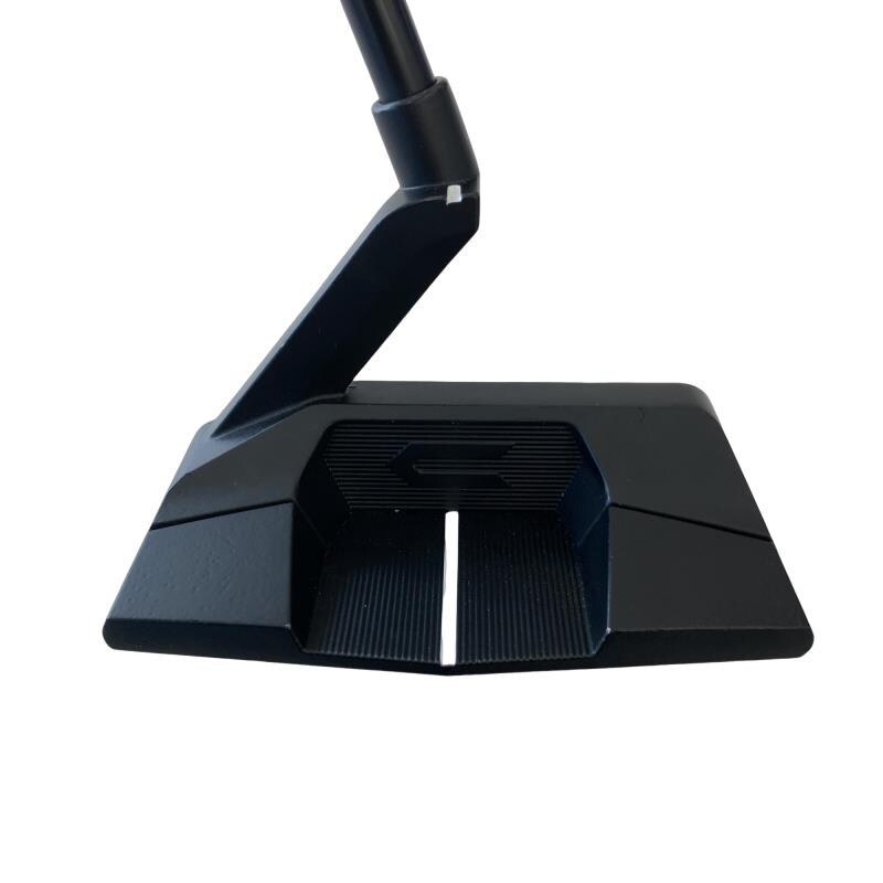 �b�q�n�r�r�o�t�s�s�@�d�������P�D�O�i�u���b�N�j�@�R�S�C���`