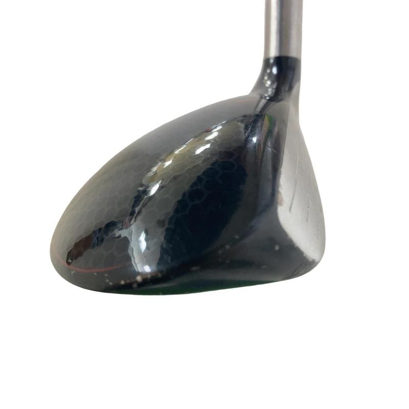 �a�t�q�m�d�q�@�r�t�o�d�q�@�e�`�r�s�@�q�d�r�b�t�d�@�t�S