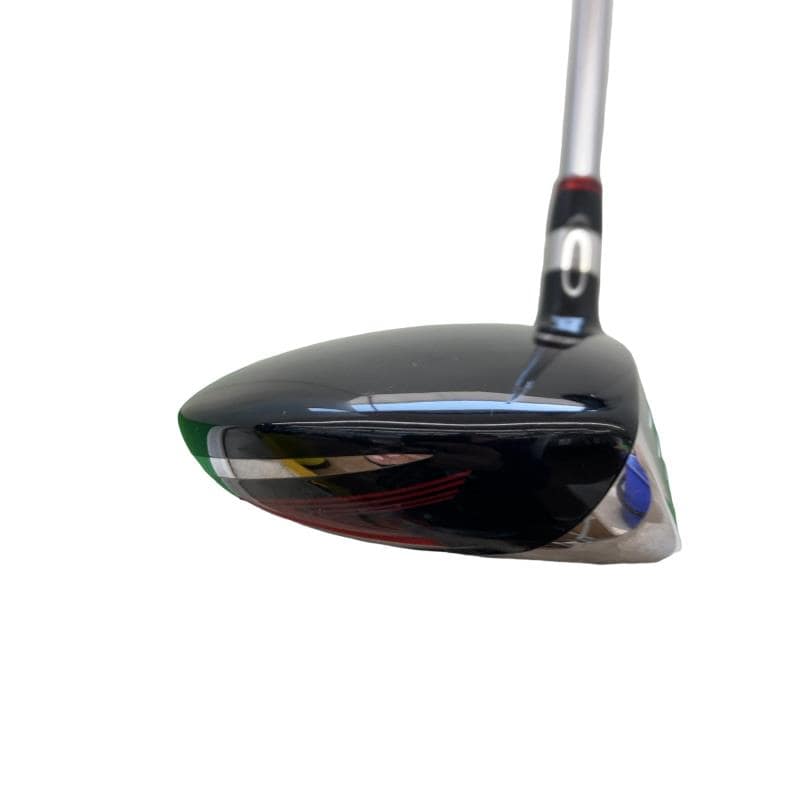 �s�n�t�q�r�s�`�f�d�@�w�|�c�q�h�u�d�@�f�q�i�Q�O�P�Q�j�@�V�v