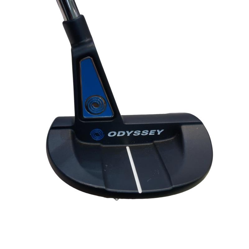 �`���|�n�m�d�@�s�q�h�|�a�d�`�l�@���T�@�b�r�@�R�S�C���`