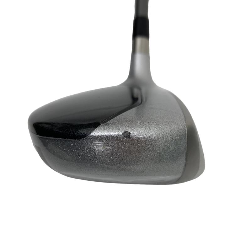 �r�t�q�d�@�c�c�@�l�h�@�t�T