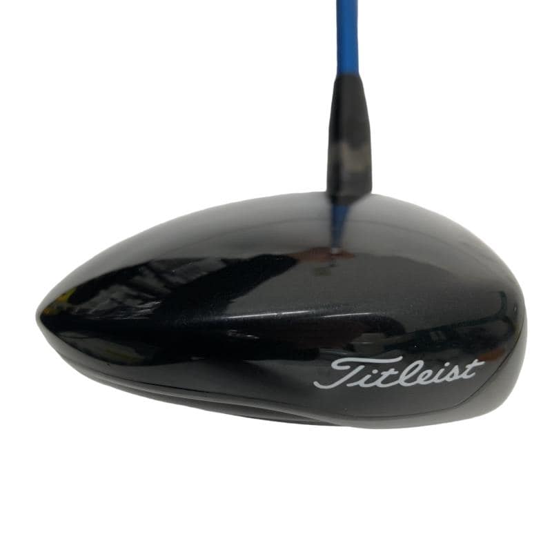 �X�P�R�@�e�@�P�T°