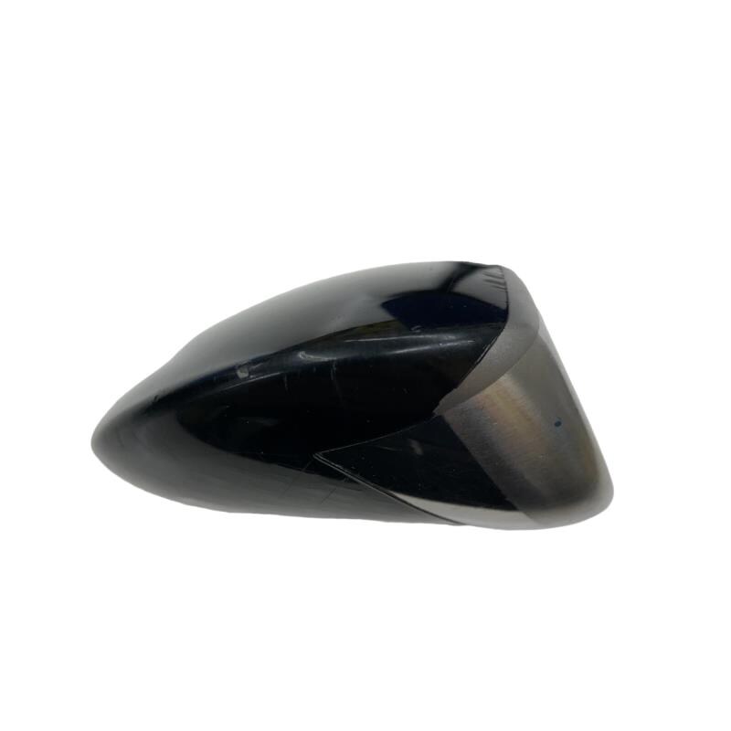 �d�t�q�t�r�@�f�U�@�t�S