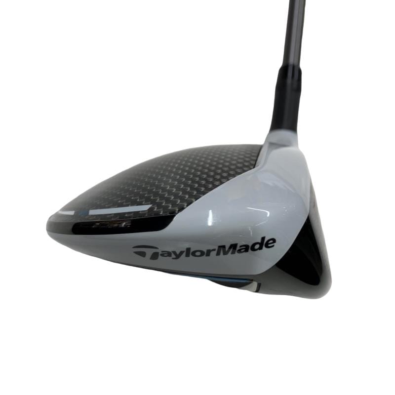 �r�h�l�@�l�`�w�@�T�v