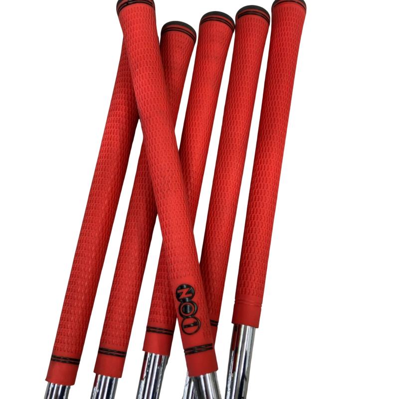 �s���������������@�`�o�R�@�V�P�W�@�U�r�i���{���F�U�{�Z�b�g�j