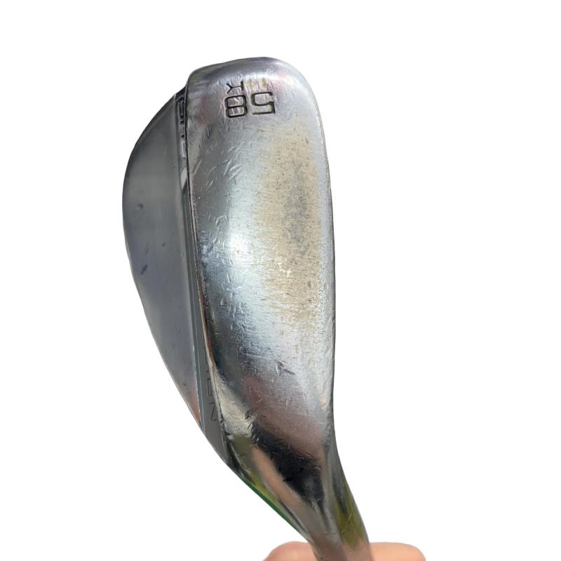 �u�n�j�d�x�@�r�o�h�m�@�l�h�k�k�d�c�@�r�l�W�@�c�A�[�N�����@�T�W°�^�P�S°�j