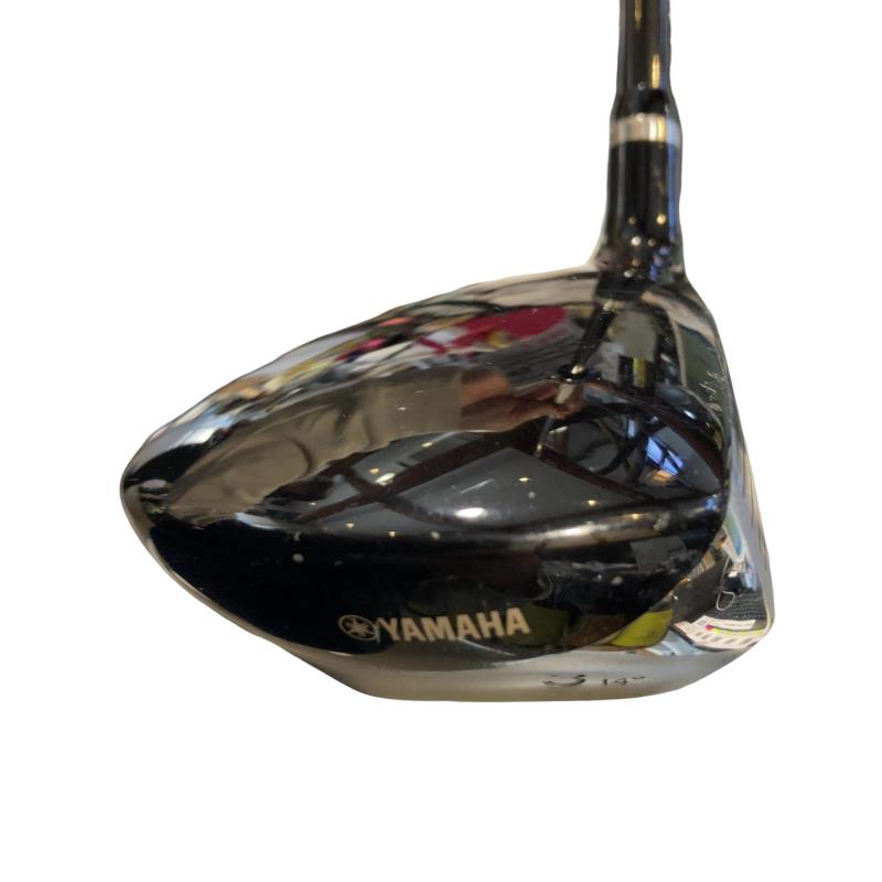 �������������@�w�@�u�@�e�v�i�Q�O�P�P�j�@�R�v