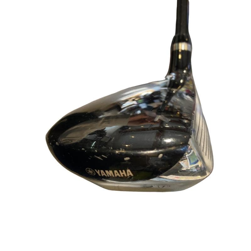 �������������@�w�@�u�@�e�v�i�Q�O�P�P�j�@�T�v