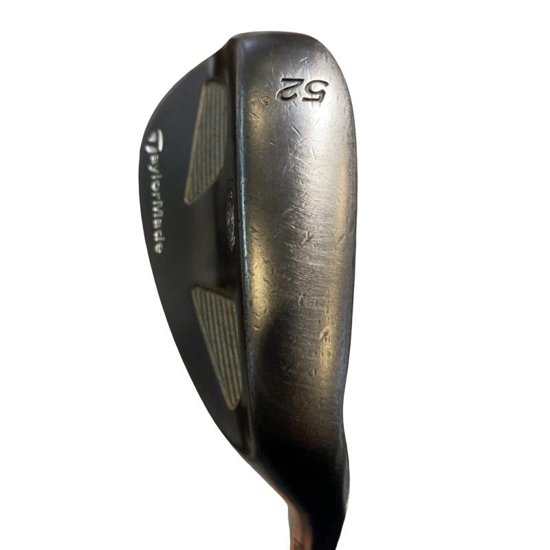 �q�`�b�@�a�k�`�b�j�@�s�o�@�T�Q°�^�O�W°