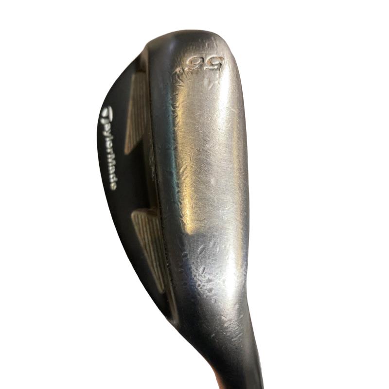 �q�`�b�@�a�k�`�b�j�@�s�o�@�T�U°�^�P�Q°