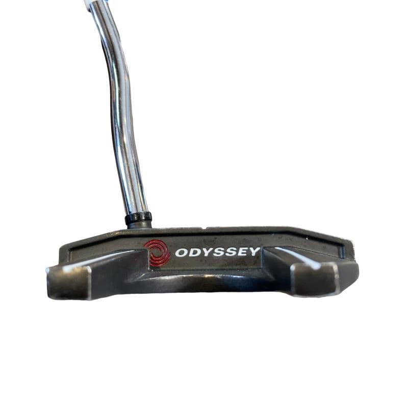 �v�g�h�s�d�@�g�n�s�@�o�q�n�@���V�@�Q�D�O�@�R�S�C���`