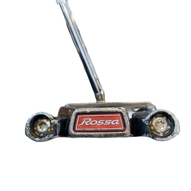 �q���������@���������{�@���������@�����������@�r�o�h�c�d�q�@�Z���^�[�V���t�g�@�R�R�C���`