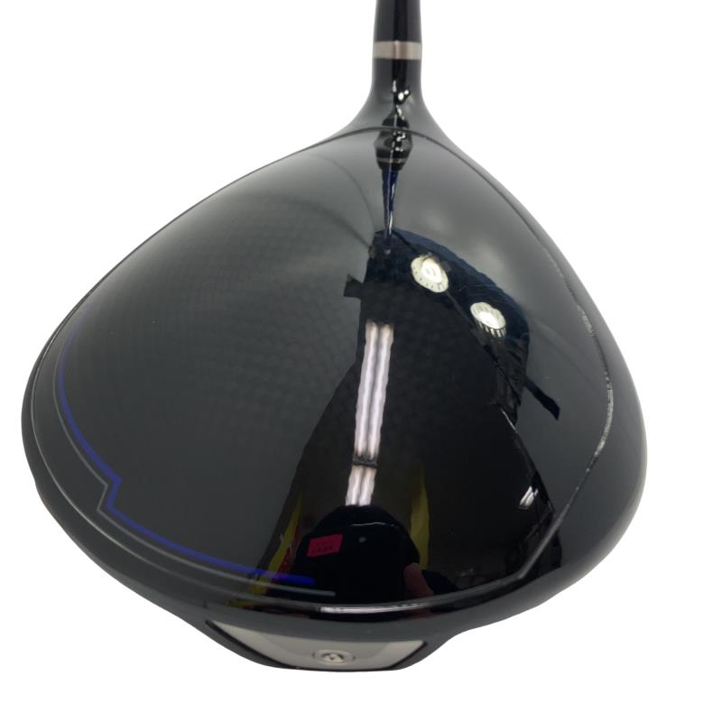 �������������@�c�q�h�u�d�r�s�`�q�@�P�O�D�T°