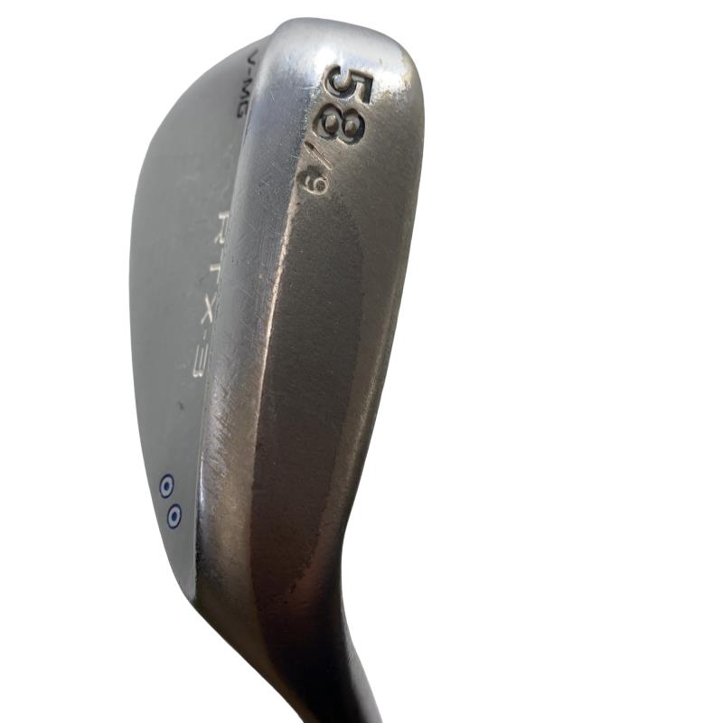 �b�����������������@�q�s�w�|�R�@�c�A�[�T�e���@�T�W°�^�O�X°